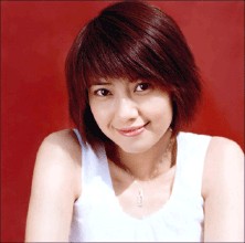 spin38 link alternatif Aktris Yui Aragaki (32) akan berperan sebagai cinta pertama Yoshitoki, Yae